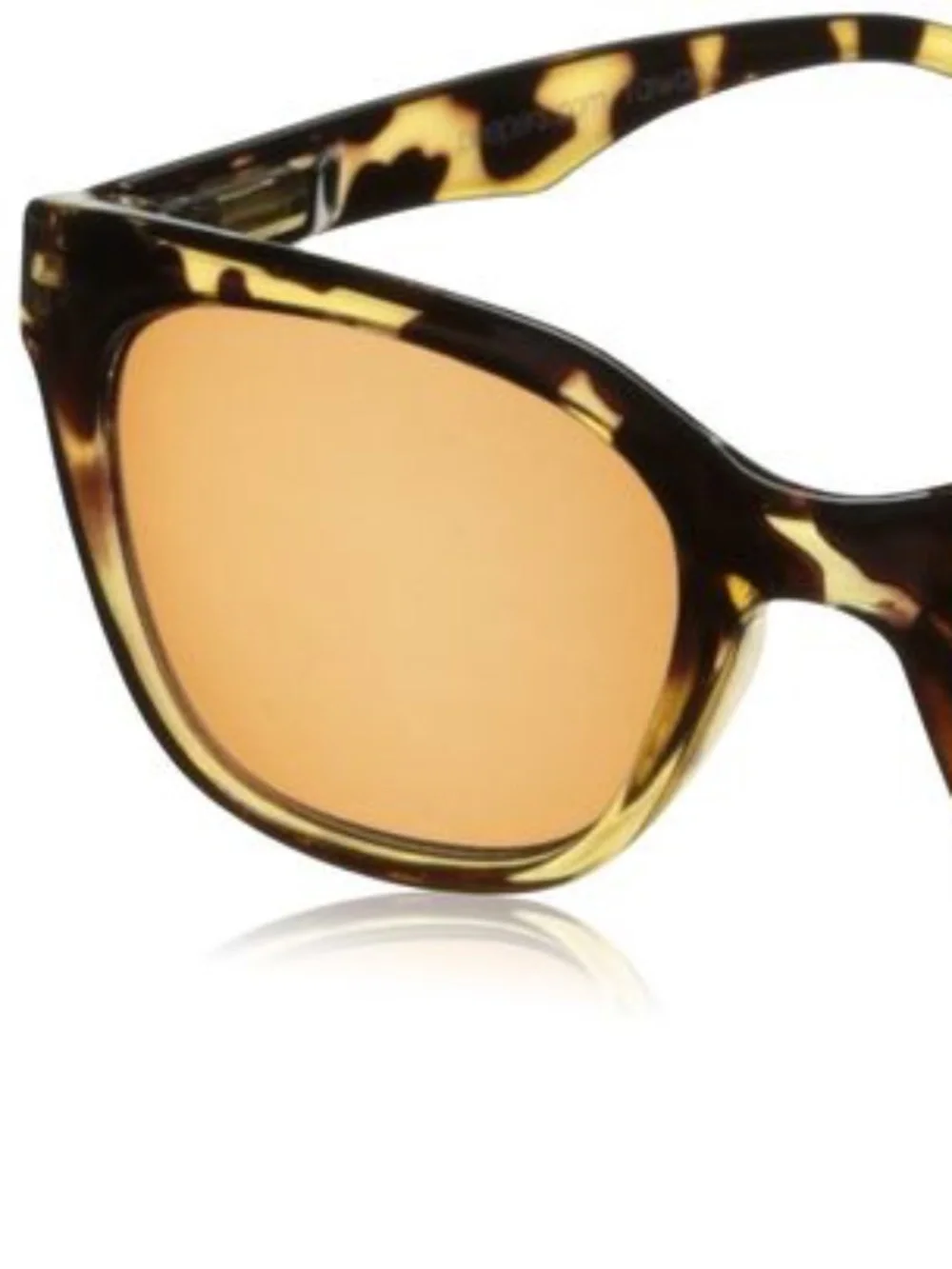 Peepers new peepers‎
